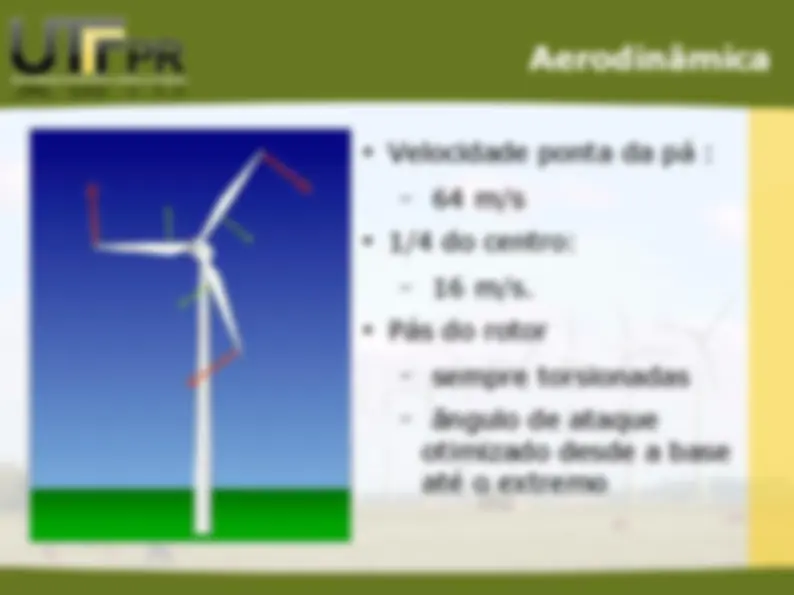 pfe