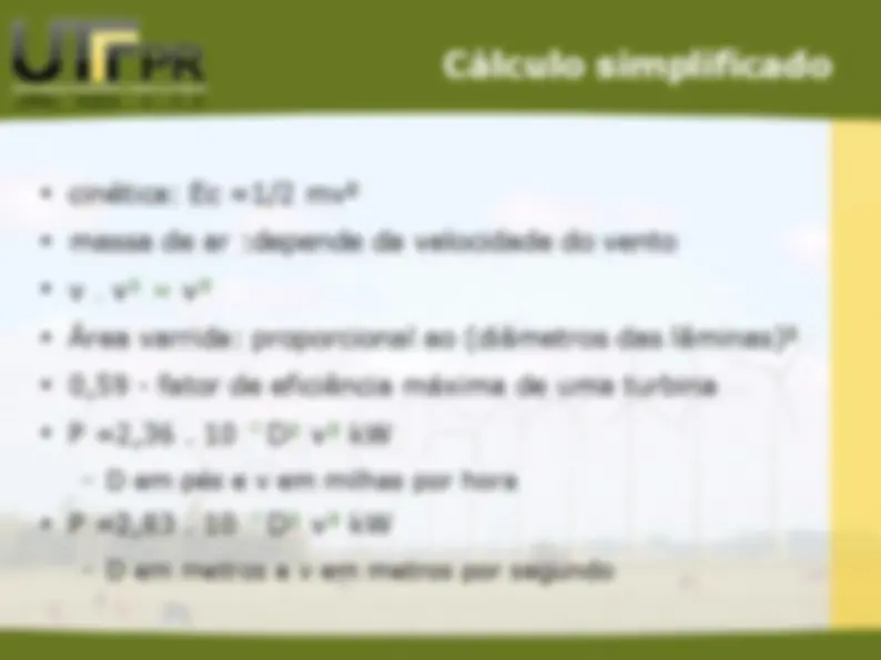 pf12