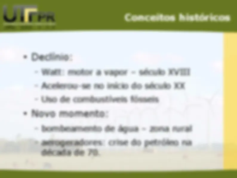 pf5