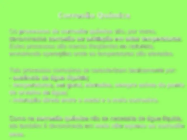 pf4