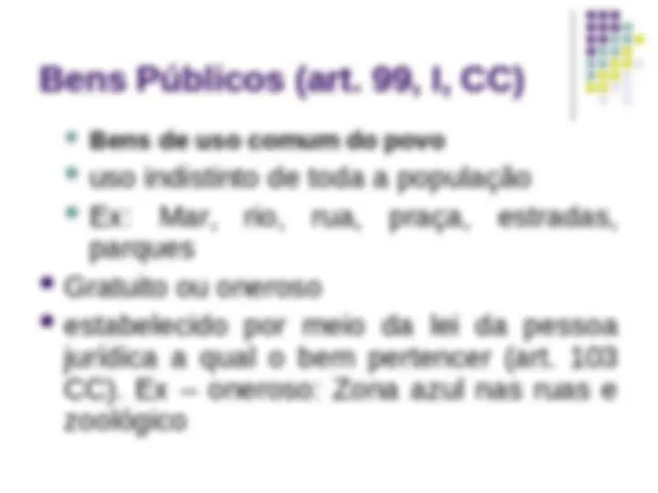 pf4