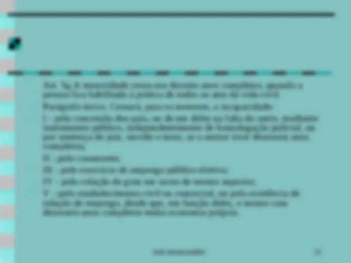 pf33