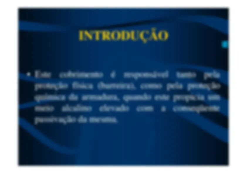 pf4