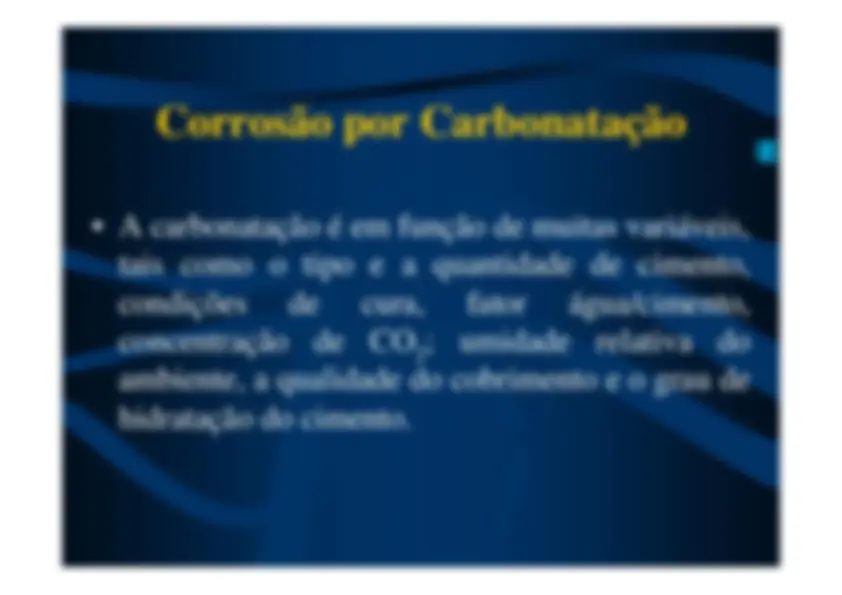 pf24