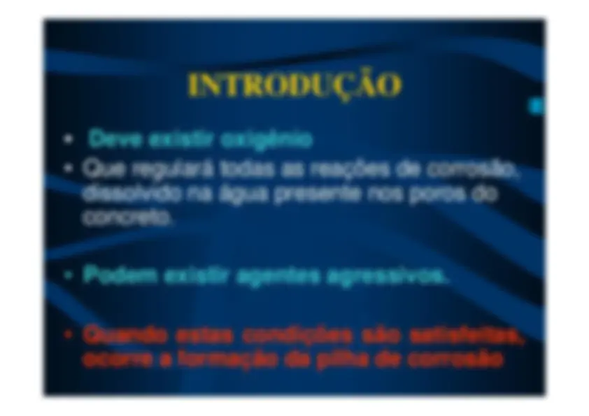 pfd