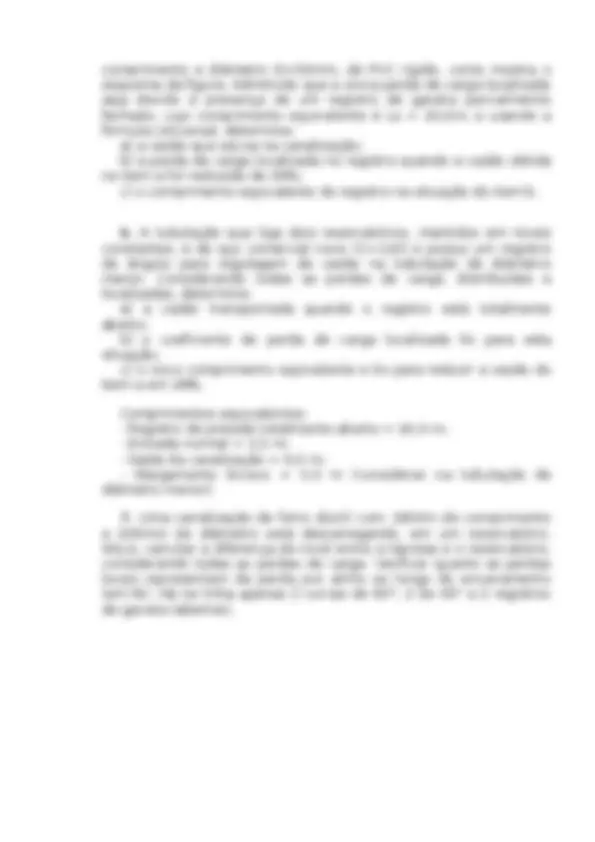 pf1a