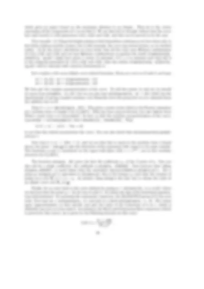 pf1a