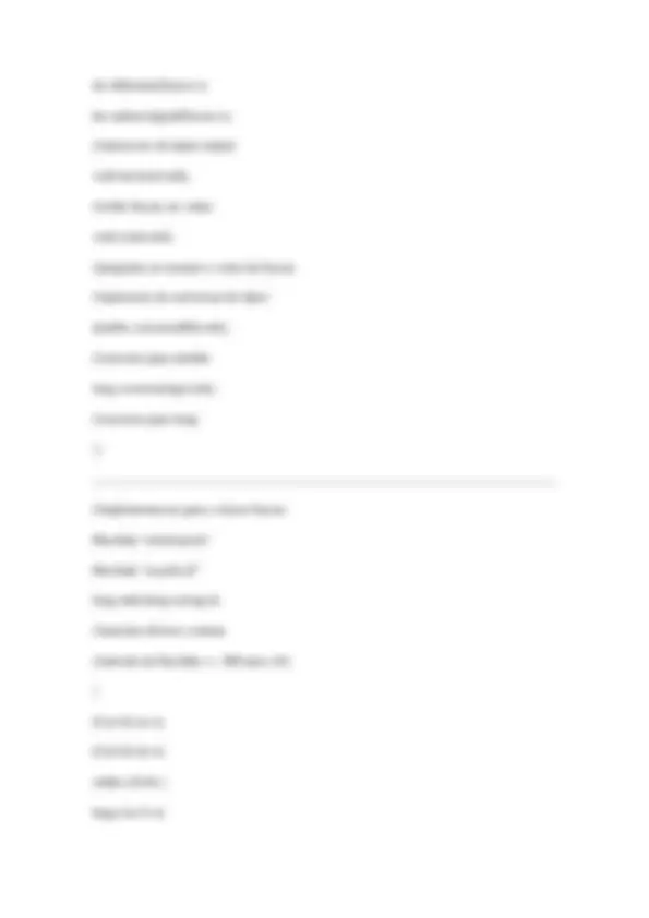 pf2a