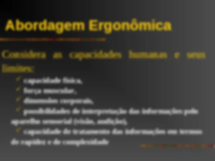pff