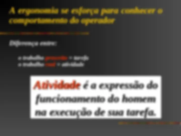 pfe