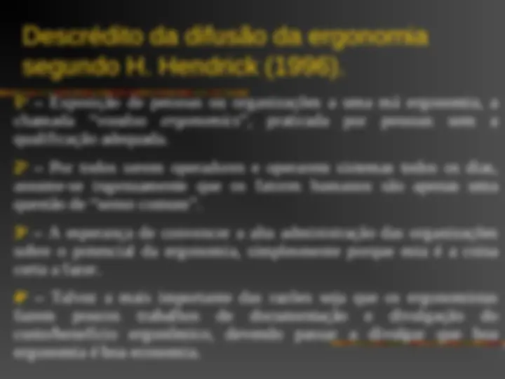 pf21