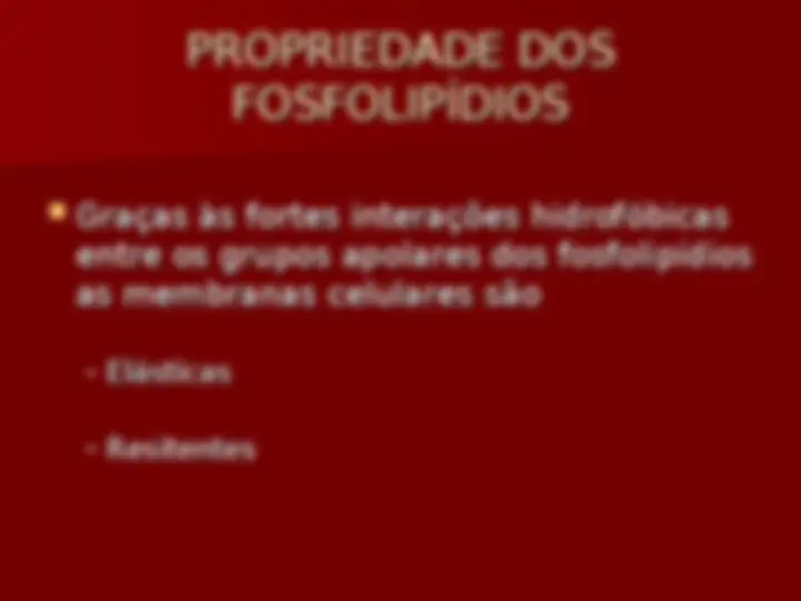 pfe