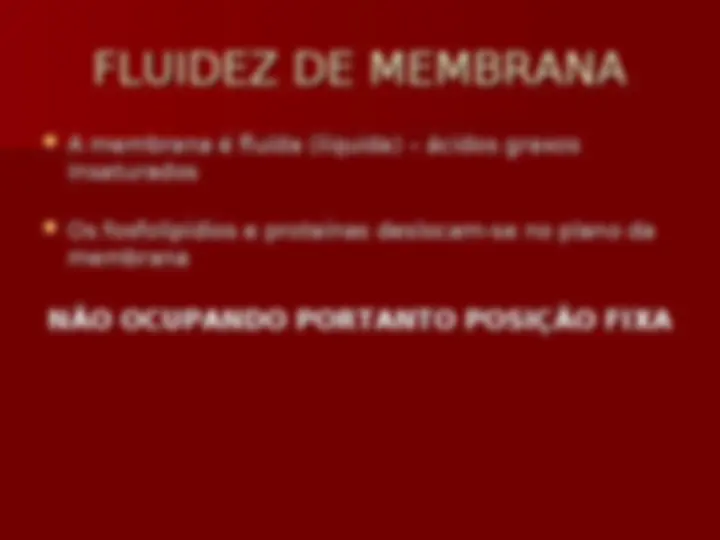 pf14