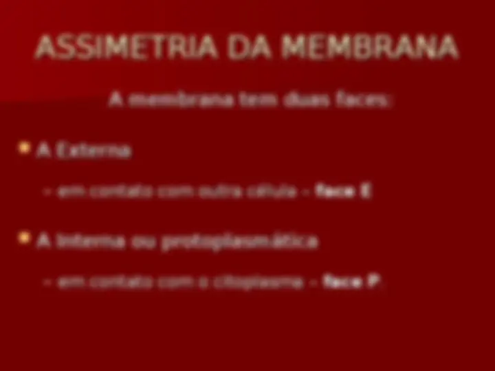 pf15