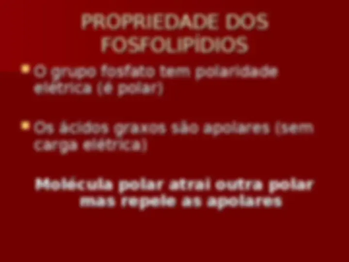 pfd