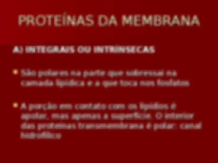 pf20