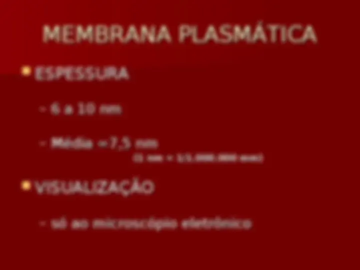 pf4
