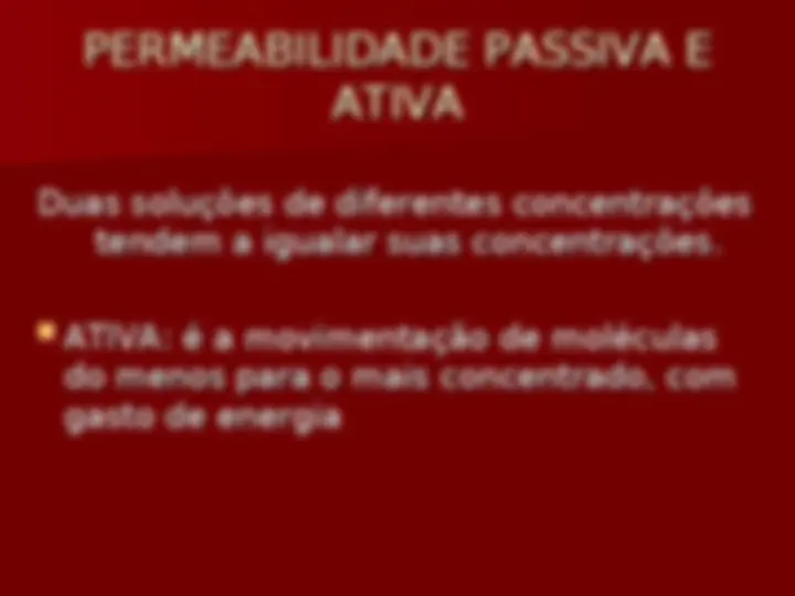 pf1a