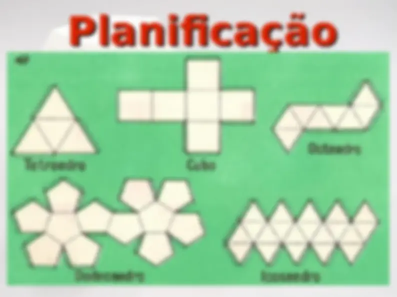 pfa
