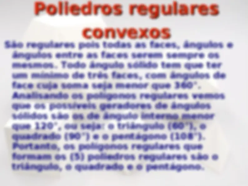 pf3