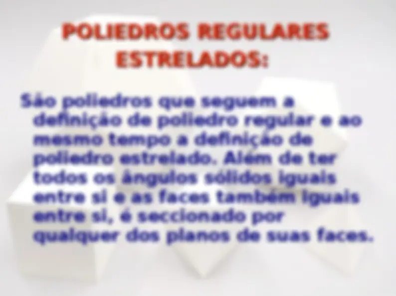 pf4