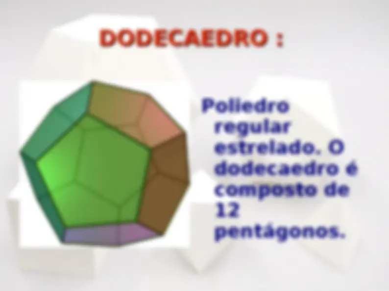 pf8