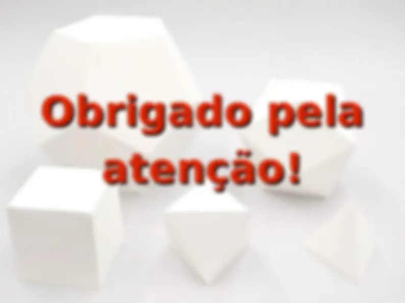 pfd