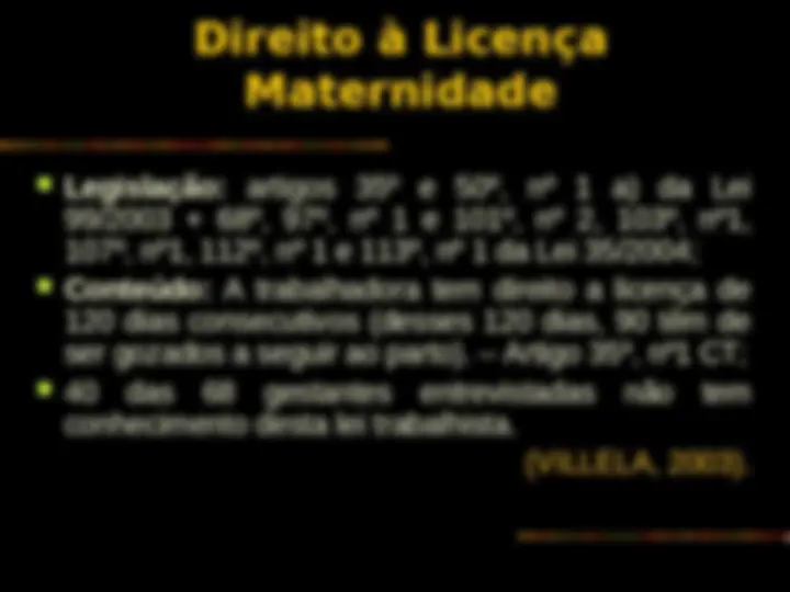 pf19