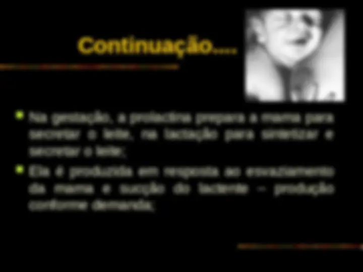 pfd