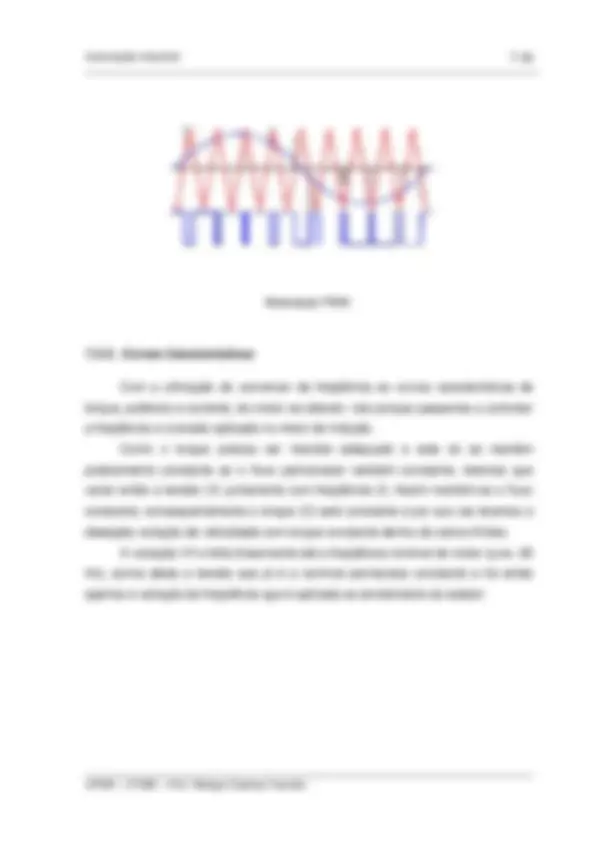 pf12