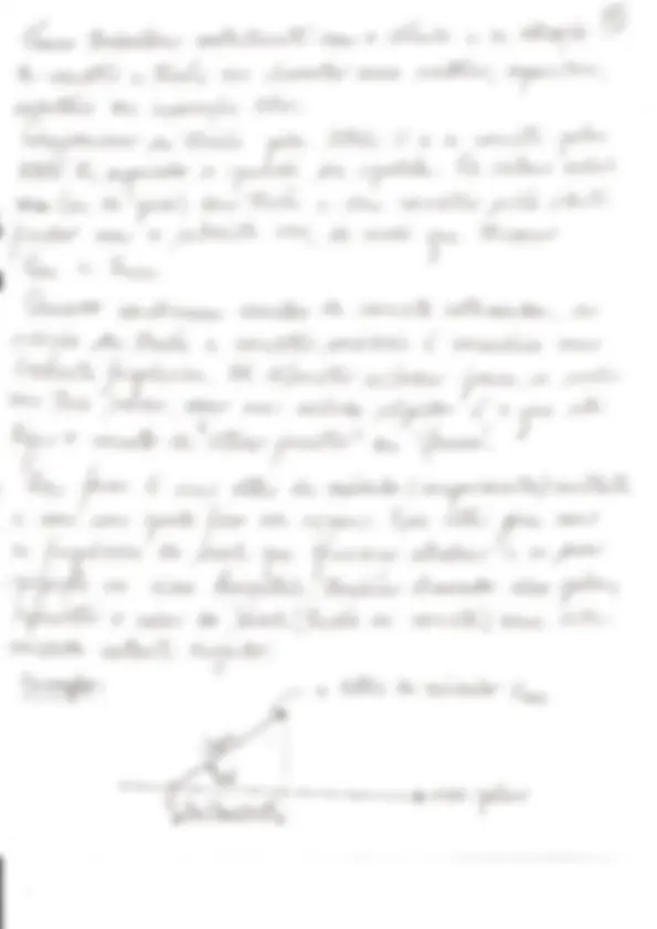 pf5