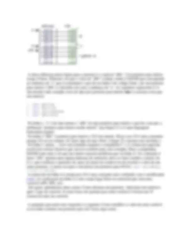 pf3