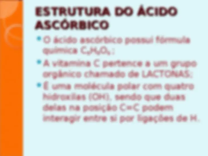pf4