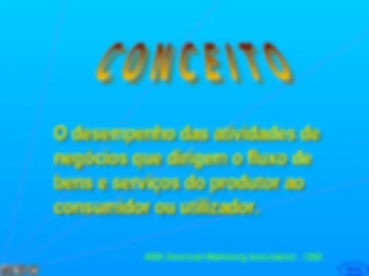 pff