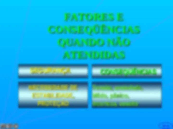pf38