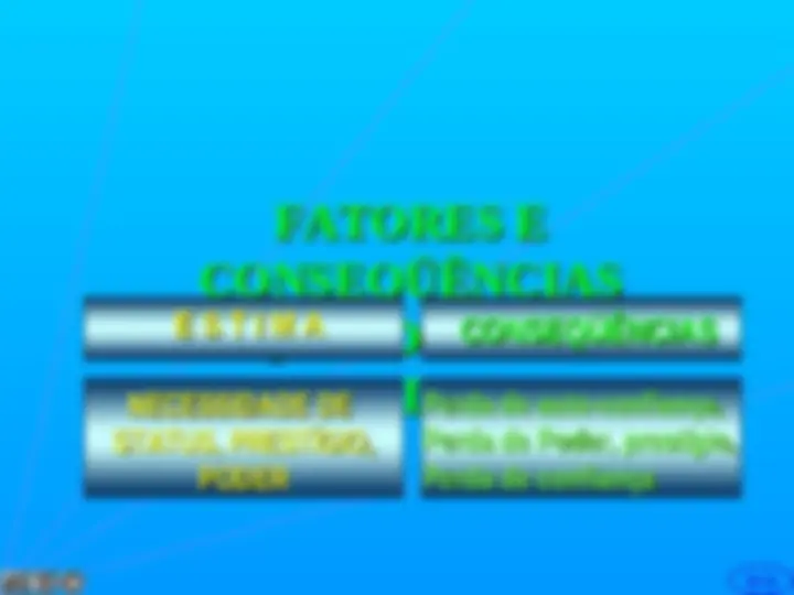 pf3a