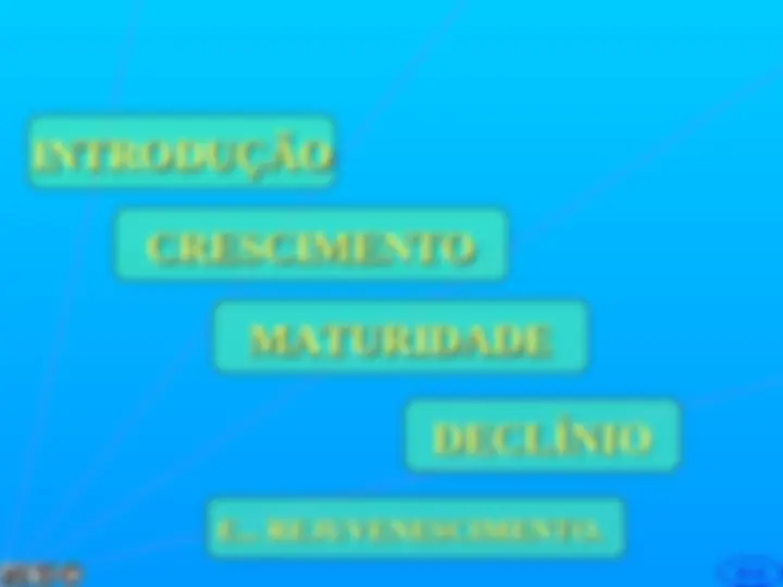 pf3d