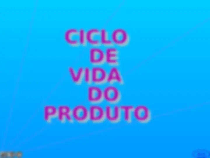 pf3c