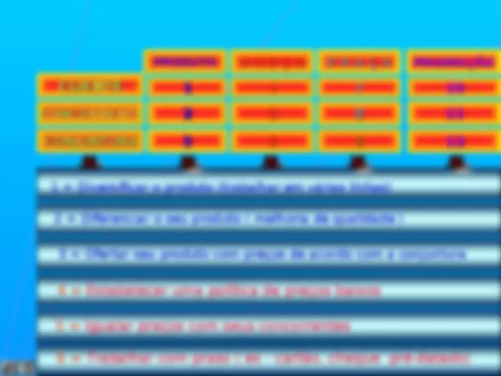 pf4d