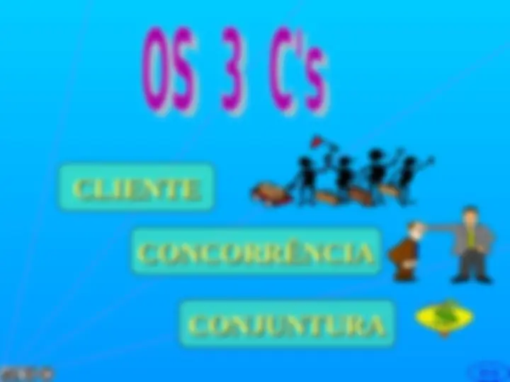 pf4c