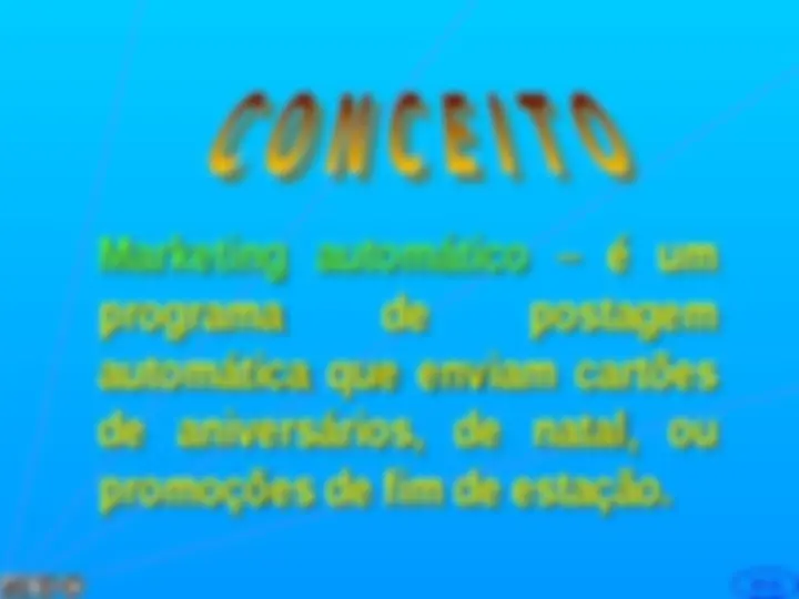 pf2c