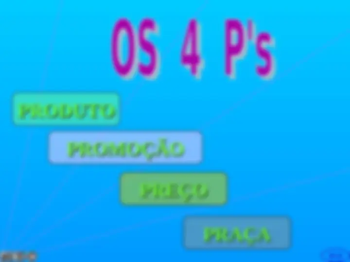 pf3e