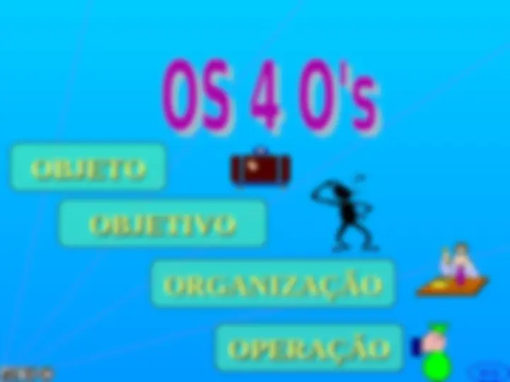 pf50
