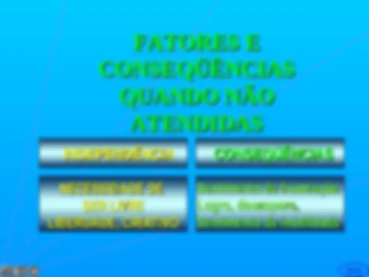pf3b