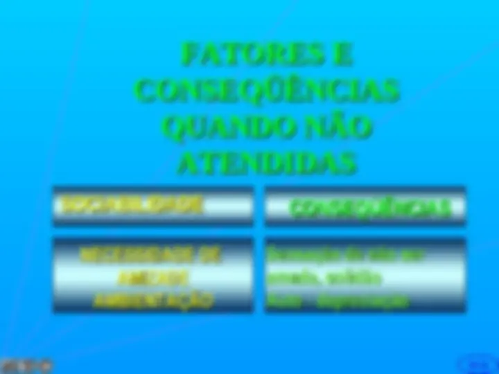 pf39
