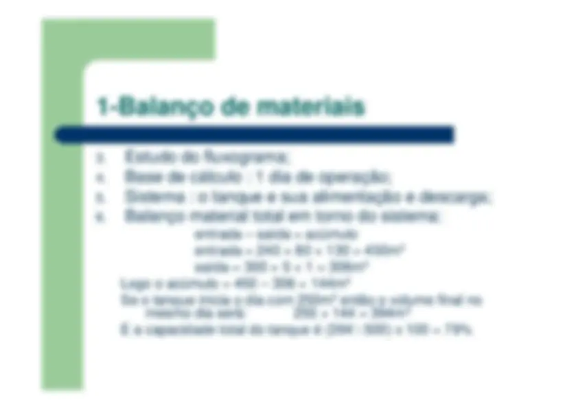 pf12