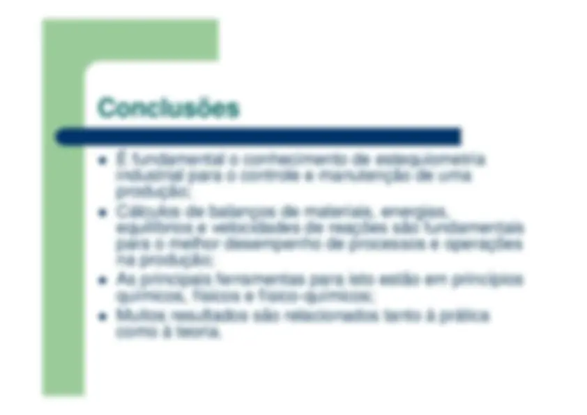 pf19