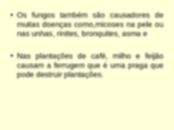 pfe