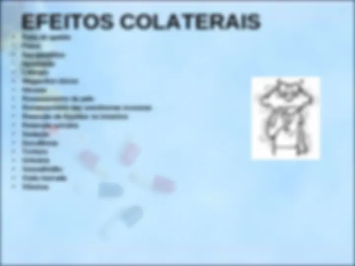 pf4e