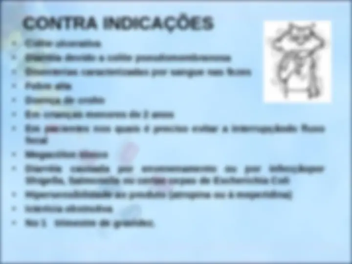 pf4c